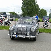 2016-07-02 Dorffest Seedorf 015